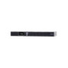 CyberPower OR600ERM1U Simulated Sine Wave 600VA/360W 1U Line Interactive UPS