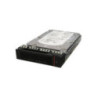 Lenovo Thinksystem 3.5in 8TB 7.2K Sas 12GB Hot Swap 512E HDD