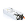 Lenovo 4P57A12649 450W Platinum Hot-Swap Power Supply