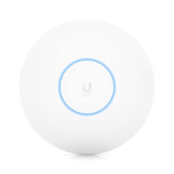 Ubiquiti Networks U6-LR UniFi 6 Long Range Dual-Band Access Point