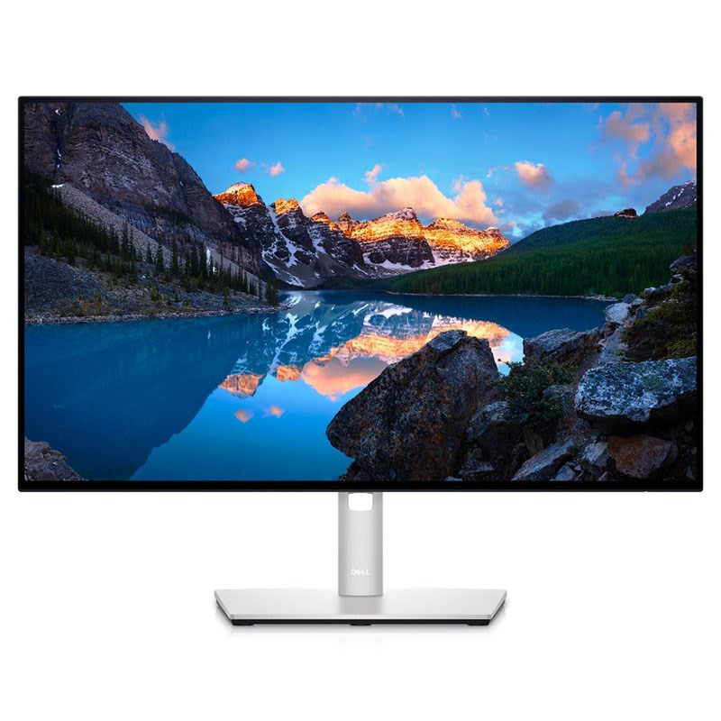 Dell UltraSharp U2422H 23.8in FHD IPS WLED Monitor