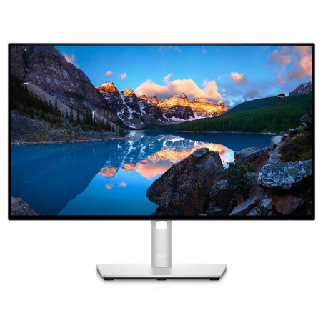 Dell UltraSharp U2422H 23.8in FHD IPS WLED Monitor