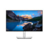 Dell UltraSharp U2422H 23.8in FHD IPS WLED Monitor