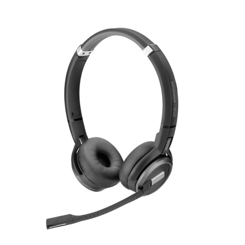 SDW 5061 - EU