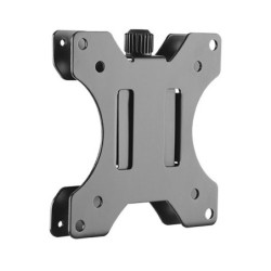 Brateck Quick Release VESA Adapter Monitor Mount 17in-27in