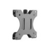 Brateck Quick Release VESA Adapter Monitor Mount 17in-27in