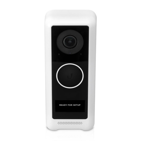 Ubiquiti Networks UVC-G4-DOORBELL Unifi Protect G4 Doorbell