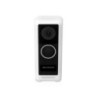 Ubiquiti Networks UVC-G4-DOORBELL Unifi Protect G4 Doorbell