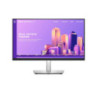 Dell P2422H 24in Full HD IPS Monitor