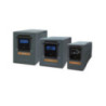 Socomec NeTYS PE 2000VA Tower LCD UPS