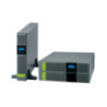 Socomec NETYS PR RT 2200VA Tower / Rack UPS