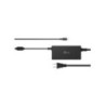 j5 Create JUP2290 100W PD USB-C™ Super Charger