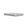 Ubiquiti Networks Enterprise Managed PoE+ 24 Port Switch with 2 SFP+ Ports