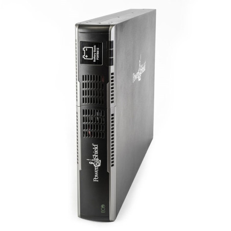 PowerShield Extended Battery Module for PSCRT3000 / PSCERT2000 / PSCERT3000 UPS