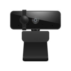Lenovo Essential FHD Webcam