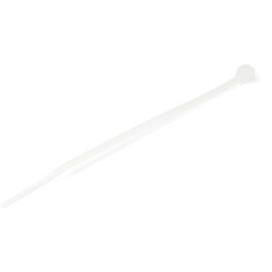 10cm Cable Zip Ties UL Listed 100 Pack