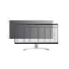 StarTech Monitor Privacy Screen for 34 inch Ultrawide Display - 21:9 Widescreen