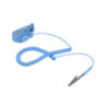 StarTech ESD Anti Static Wrist Strap Band with Grounding Wire