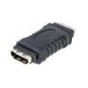 StarTech HDMI Coupler / Gender Changer - F/F