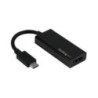 StarTech USB-C to HDMI Adapter - 4K 60Hz