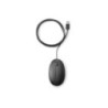 HP Wired 320K Mouse