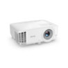 BenQ MH560 Full HD DLP Business Presentation Projector