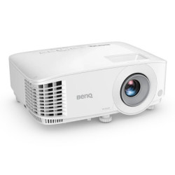 BenQ MW560 WXGA DLP Business Projector