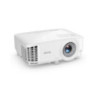 BenQ MW560 WXGA DLP Business Projector