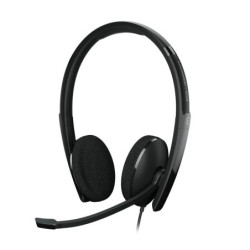 EPOS Sennheiser Enterprise ADAPT 160T Stereo USB Headset