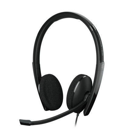 EPOS Sennheiser Enterprise ADAPT 160T Stereo USB Headset
