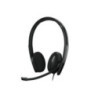 EPOS Sennheiser Enterprise ADAPT 160T Stereo USB Headset