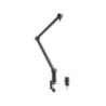 Brateck MDS06-1 Professional Microphone Boom Arm Stand