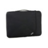 ThinkPad 15 Sleeve