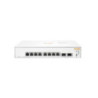 HPE Aruba ION 1930 8G 2SFP Switch