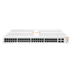 HPE Aruba ION 1930 48G 4SFP+ Switch