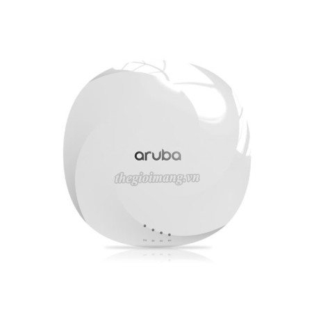 HPE Aruba AP-635 (RW) CAMPUS AP