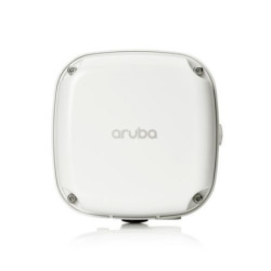 HPE Aruba AP-567 (RW) OUTDOOR 11AX AP