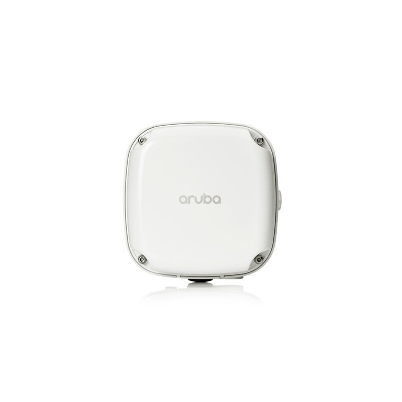 HPE Aruba AP-567 (RW) OUTDOOR 11AX AP
