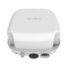 HPE Aruba AP-565 (RW) OUTDOOR 11AXAP