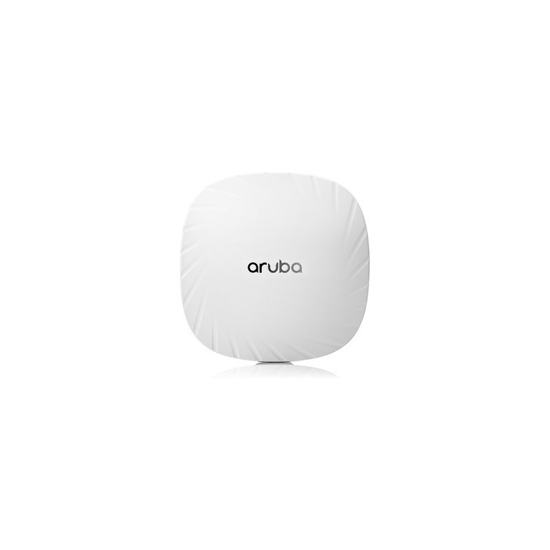 HPE Aruba AP-505 (RW) UNIFIED AP