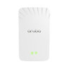 HPE Aruba AP-503H (RW) UNIFIED AP