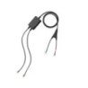 EPOS | Sennheiser Cisco adapter cable for electronic hook switch - G versions