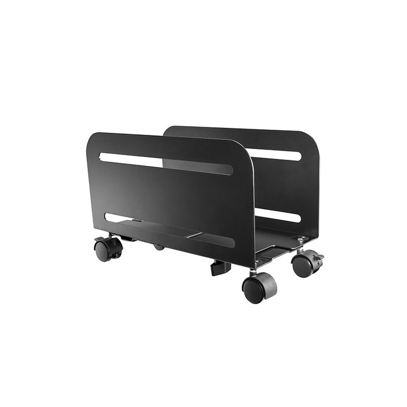 Brateck Mobile ATX Case Stand