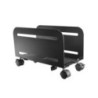 Brateck Mobile ATX Case Stand