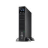 Powershield Centurion RT 2000VA Short Base Model