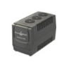 PowerShield VoltGuard 1500VA / 750W AVR - 750 Watt Voltage Stabliser. No internal batteries