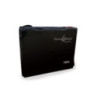 PowerShield Battery Cartridge 4 to suit the PSCRT2000 & PSRTBB8