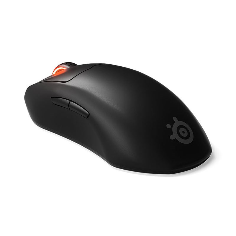 SteelSeries Prime Wireless Gaming Mouse