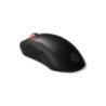 SteelSeries Prime Wireless Gaming Mouse