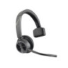 Poly Voyager 4310-M UC Mono USB Bluetooth Headset
